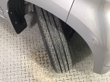 N-VAN L 