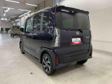 当社ではご購入時にメンテナンス商品や自動車保険のご提案も行っております。