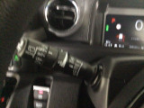 車を初めて購入されるお客様や、車にあまり詳しくないお客様にもわかりやすく丁寧に説明させて頂きます♪