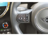 ※車両詳細はMINI NEXT.Niigata TEL:025-280-1557へどうぞお気軽にお問い合わせ下さい!!
