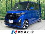 両側電動ドア 純正9型ナビ 全周囲カメラ エマージェンシーブレーキ