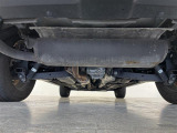 エクストレイル 2.0 20Xi Vセレクション 4WD 本革シート