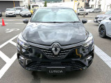 対向車や前方車両を感知した場合は、ハイビームとロービームを自動で切り替えて、最適な前方視界を確保。他車を眩惑することなく夜間走行の安全性を高めます。