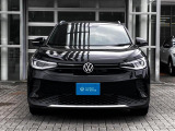 アフターサービスは全国のVolkswagen正規ディーラーで対応。遠方のお客様も安心してご購入いただけるよう、丁寧にサポートいたします。
