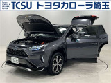 TCSでは☆オープンで☆風通しの良い応対☆を心掛けています!