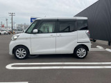 デイズルークス X Vセレクション 