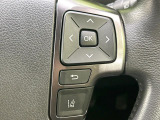 【トヨタセーフティセンス】走行中に前方の車両等を認識し、衝突しそうな時は警報とブレーキで衝突回避と被害軽減をアシスト。より安全にドライブをお楽しみいただけます。