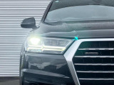 Audi Approved Automobile浜松 〒435-0043静岡県浜松市東区宮竹町667 TEL:053-468-7961 AM:10:00-PM:7:00(毎週火曜日 水曜日定休)