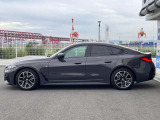 【BMWのxDrive】xDriveはいかなる状況下でも安定した走りを実現しています。 これによりストレスなく運転できることはもちろんのこと、安全性能も向上しています。