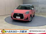 この度は当社のお車をご覧いただきましてありがとうございます。是非、ご来店の上お車の状態をご確認頂ければと思います。