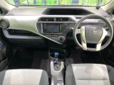 アクア 1.5 S 