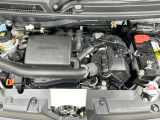 親切・丁寧な専門メカニックスタッフが応対!・車検・点検整備・事故等の修理などアフターサービスも安心。お車のカスタマイズもネクステージのサービススタッフまでご相談ください!