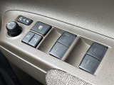 シエンタ ハイブリッド 1.5 Z E-Four 4WD 修復歴無し