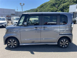ディアスプレイオーディオ HDMI Bluetooth ETC車載器 ドライブレコーダー 片側パワースライドドア アダプティブlクルーズコントロール ステアリングアシスト シートヒーター バックカメラ