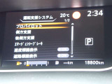 中古車リース『込みっと定額』保険・メンテナンス全て込みがお勧めです。0120-096-823までお気軽にお問合せ下さい。