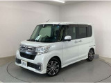 ☆ようこそ☆ この度はホンダモビリティ中四国の在庫車両をご覧いただきましてありがとうございます。