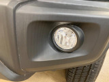 車の外観ポイントアップするならアルミは基本装備ですね!