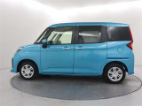 転売を目的としたお取引、並びに自動車販売に携わる方への販売はご遠慮させて頂いております。ご質問や確認書サインなどへのご協力をあらかじめご了承くださいませ。