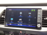 【Honda純正メモリーナビ】使いやすいナビで目的地までしっかり案内してくれます。フルセグ、DVD、CD再生オーディオ機能が充実。お車の運転がさらに楽しくなりますよ。