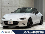 6MT スクラムマフラー クスコタワーバー TEIN車高調 禁煙車