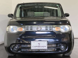 ノート 1.5 15X FOUR 4WD 