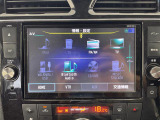 セレナ 2.0 ハイウェイスター Vセレクション+Safety II S-HYBRID 修復歴無し