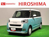 新車だと予算オーバーという方ぜひ! ワンランク上のグレードが狙えますよ♪
