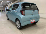 当社ではご購入時にメンテナンス商品や自動車保険のご提案も行っております。