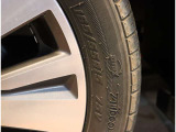 ご来店いただければ軽自動車からスポーツカー、1ボックスやセダンや輸入車などパソコンひとつで800台すべての在庫をご覧いただくことができます!