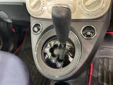 ◆【お問い合わせください】写真の内容に関してやおクルマ購入までの流れなどご不明点、ご質問等がございましたらお気軽にガリバー店舗までお問い合わせください。