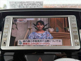 全車第三者機関鑑定済み★それでも伝わりづらい匂いや雰囲気等、是非お問い合わせいただけると幸いです★安心してお車選びをお楽しみください★LINE&ビデオ通話も対応★