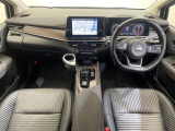 【ガリバー松山店】中古車から登録済未使用車/届出済未使用車まで幅広く質の高いお車をご用意しております!四国/ミニバン/SUV/スポーツカー/バン/トラック/レクサス/登録済未使用車/届出済未使用車