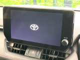 RAV4 2.0 アドベンチャー オフロードパッケージ II 4WD 