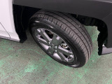 即納承ります、お急ぎの方もご相談ください(^^)/