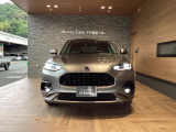 ZR-V 2.0 e:HEV Z 4WD 