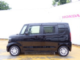 ■お問い合わせはホンダカーズ泉州 泉北堺店 072-271-5799 大阪府堺市中区毛穴町122-1