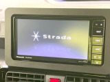 タントカスタム RS 