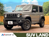 スズキセーフティサポート 禁煙車 ディスプレイオーディオ バックカメラ