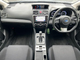 レヴォーグ 1.6 GT-S アイサイト 4WD 