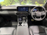 ランドクルーザー250 2.7 VX 4WD 