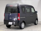 【日産認定中古車】日産で認定された安心の認定中古車。日産ならではの安心や保証が充実。幅広い価格帯をはじめ、充実のラインアップを誇る日産の認定中古車です。