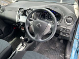 ノート 1.2 X DIG-S 
