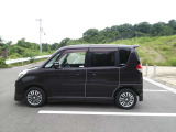 現車確認・ご試乗可能です。