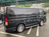 ご遠方で見に行きたいけど、見に来れないお客様やお時間がないお客様!写真をもっと見たい等、写真をメールなどで送ること可能ですのでお気軽にご連絡ください!