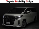 ヘッドランプはLEDです。暗い道でも明るく照らしてくれるので事故防止に役立ちます。