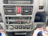 スズキ認定中古車には車両状態を詳しく記載した表を掲示しております。