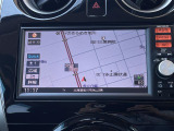ノート 1.2 X FOUR 4WD 4WD 修復歴無し