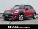 ◆LIBERALAは、輸入車選びの新たなスタイルを提案するインポート・セレクト・ブランドです。オーナー様となる方がクルマから直接感じる感性を第一にした、最良の一台との出会いをコーディネートいたします。