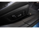 ・ガラスサンルーフ・アルピナパドルシフト・ランバーサポート(運転席&助手席、電動調整式)