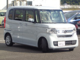 ホンダ車に精通した整備士が点検整備を実施し納車させて頂きますので、安心してお乗りになることが出来ます!